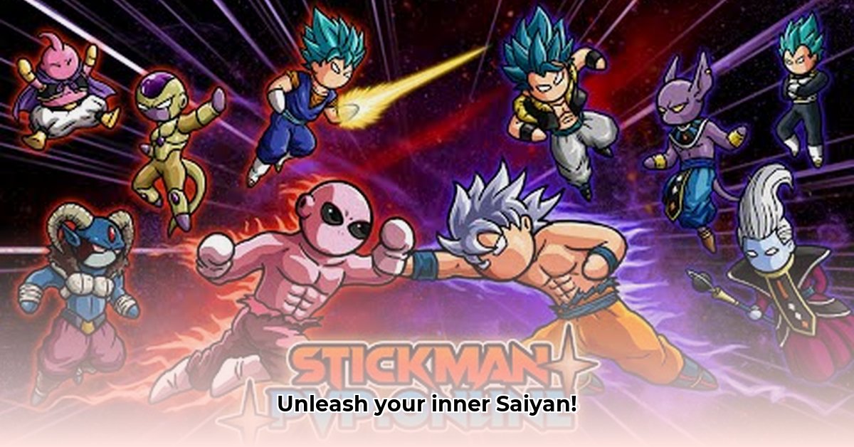 goku-stickman-games